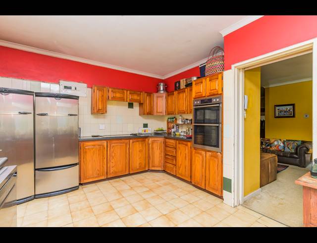 3 BEDROOM DUPLEX FOR SALE IN WESTVILLE